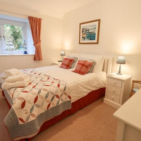 Pudding Cottage Ambleside Exterior photo