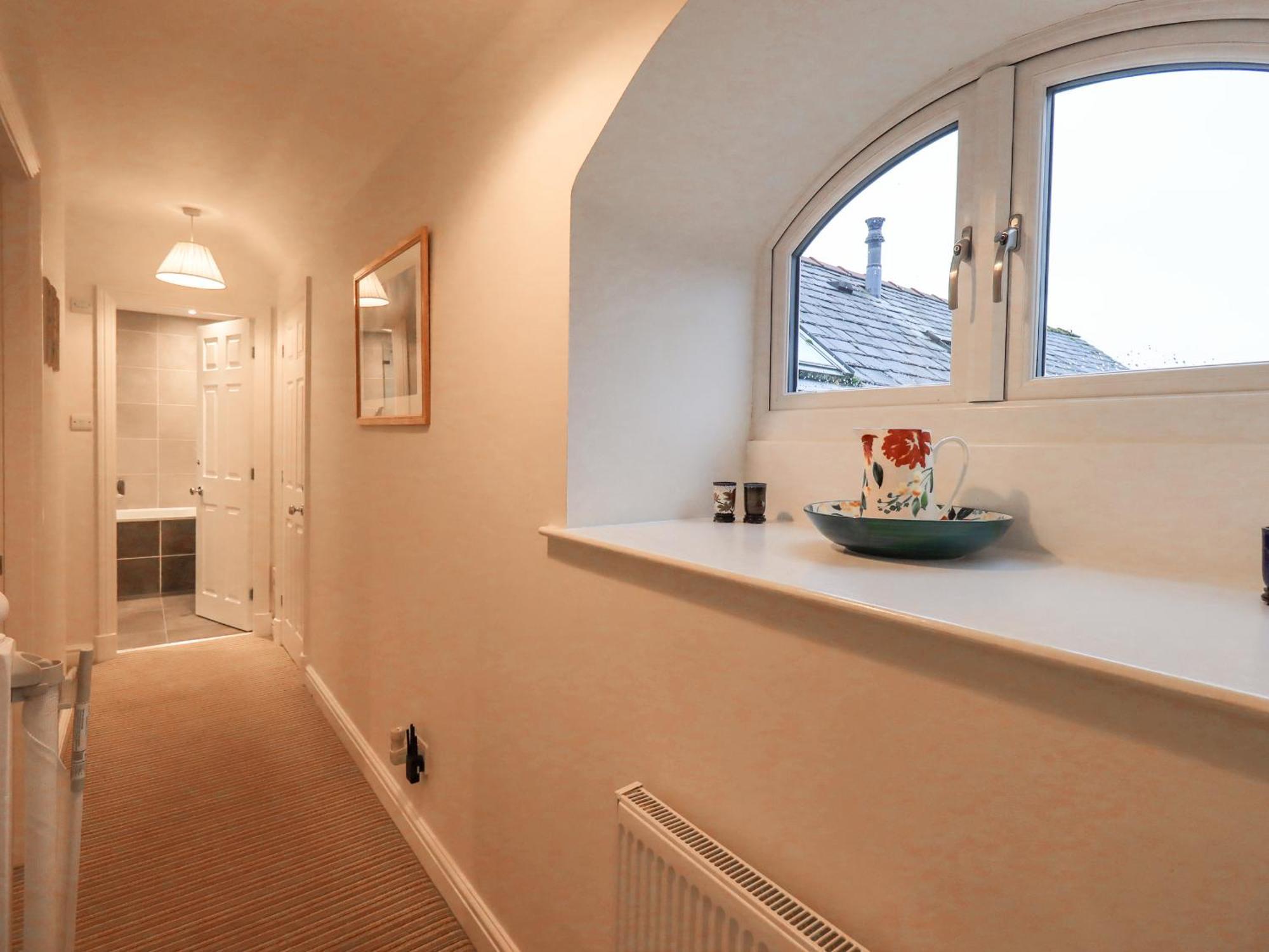 Pudding Cottage Ambleside Exterior photo